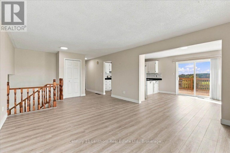 1286 CROOKSTON ROAD, Centre Hastings, Ontario, K0K2K0