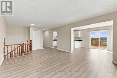 1286 CROOKSTON ROAD Centre Hastings Ontario photo 18