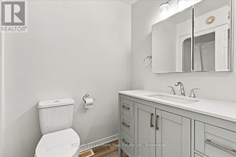 1286 CROOKSTON ROAD, Centre Hastings, Ontario, K0K2K0