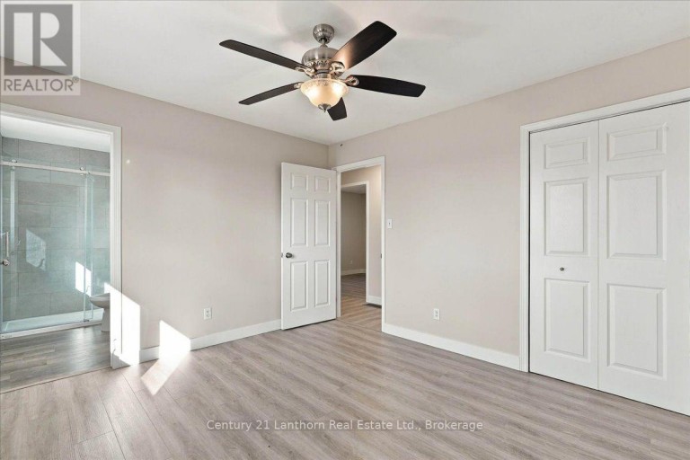 1286 CROOKSTON ROAD, Centre Hastings, Ontario, K0K2K0