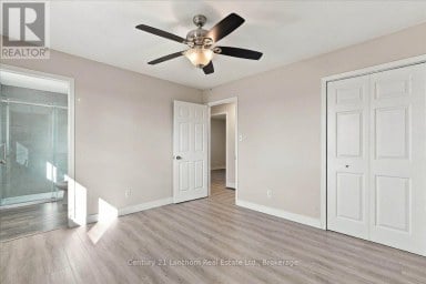 1286 CROOKSTON ROAD Centre Hastings Ontario photo 22