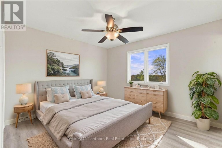 1286 CROOKSTON ROAD, Centre Hastings, Ontario, K0K2K0