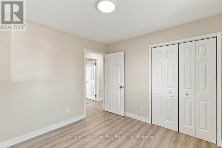 1286 CROOKSTON ROAD, Centre Hastings, Ontario, K0K2K0