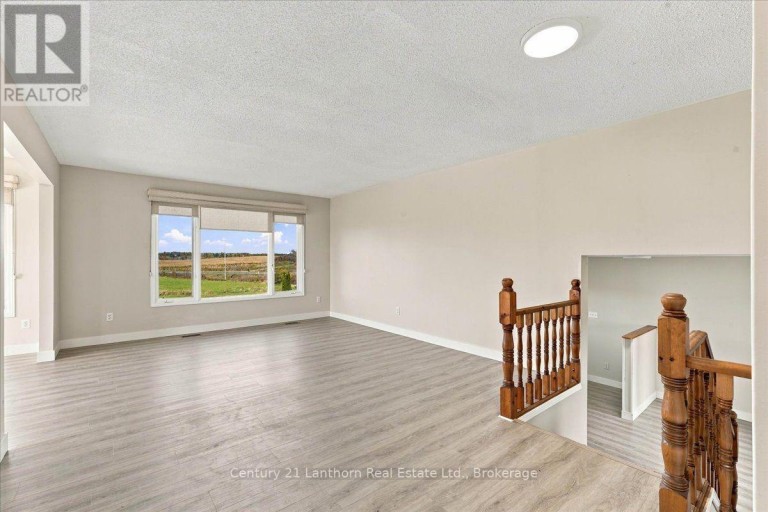 1286 CROOKSTON ROAD, Centre Hastings, Ontario, K0K2K0