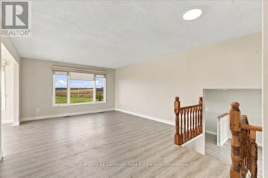 1286 CROOKSTON ROAD Centre Hastings Ontario photo 27