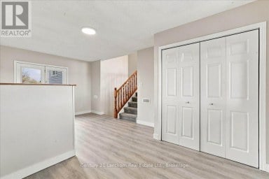 1286 CROOKSTON ROAD Centre Hastings Ontario photo 28