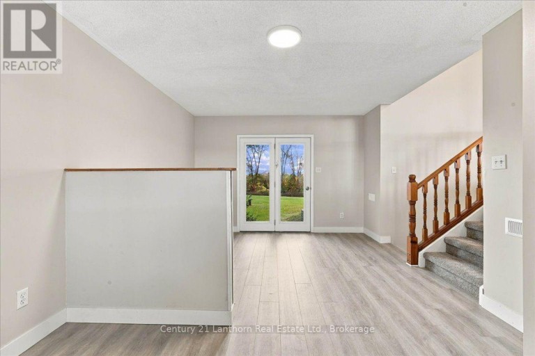 1286 CROOKSTON ROAD, Centre Hastings, Ontario, K0K2K0
