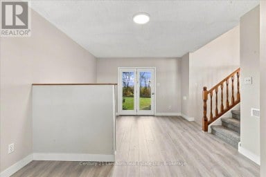 1286 CROOKSTON ROAD Centre Hastings Ontario photo 29