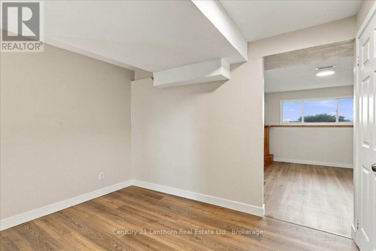 1286 CROOKSTON ROAD, Centre Hastings, Ontario, K0K2K0