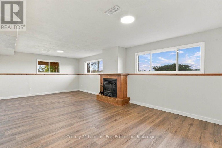 1286 CROOKSTON ROAD, Centre Hastings, Ontario, K0K2K0