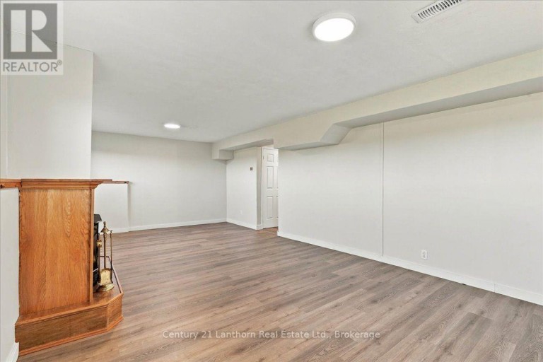 1286 CROOKSTON ROAD, Centre Hastings, Ontario, K0K2K0