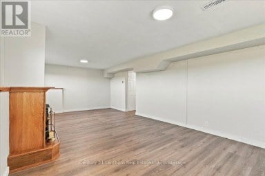 1286 CROOKSTON ROAD Centre Hastings Ontario photo 32