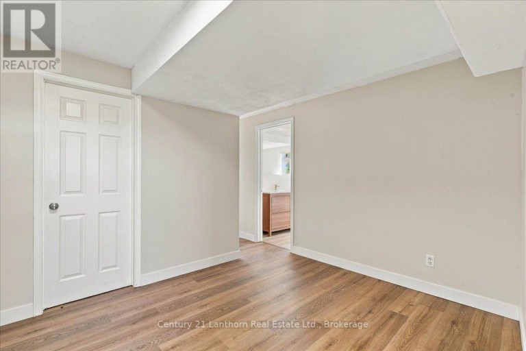 1286 CROOKSTON ROAD, Centre Hastings, Ontario, K0K2K0