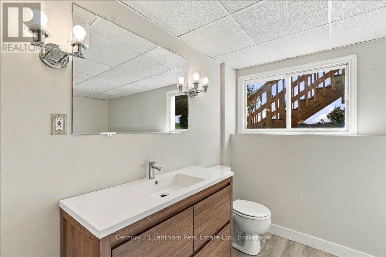 1286 CROOKSTON ROAD, Centre Hastings, Ontario, K0K2K0