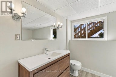 1286 CROOKSTON ROAD Centre Hastings Ontario photo 35