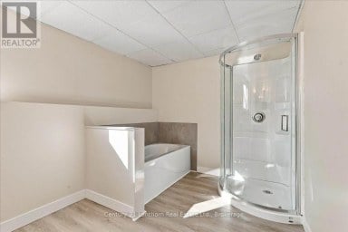 1286 CROOKSTON ROAD Centre Hastings Ontario photo 36