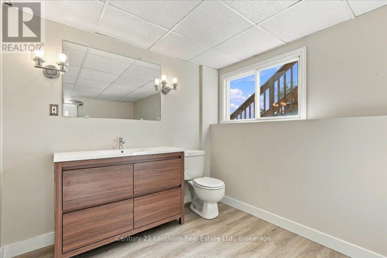 1286 CROOKSTON ROAD, Centre Hastings, Ontario, K0K2K0