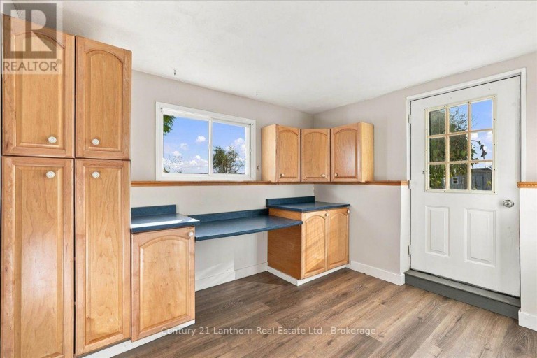 1286 CROOKSTON ROAD, Centre Hastings, Ontario, K0K2K0