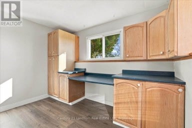 1286 CROOKSTON ROAD Centre Hastings Ontario photo 39