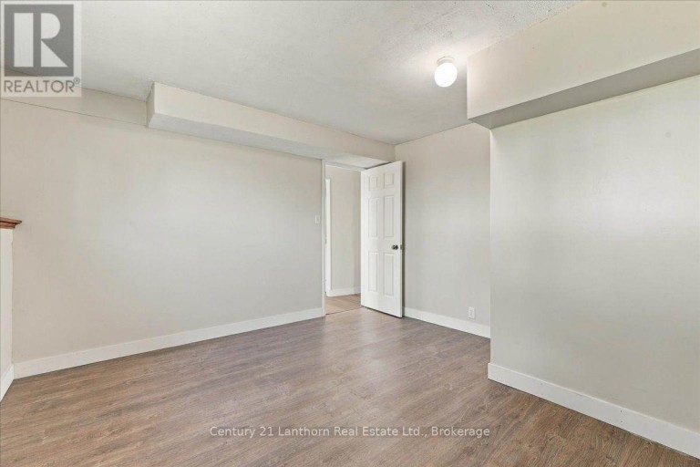 1286 CROOKSTON ROAD, Centre Hastings, Ontario, K0K2K0