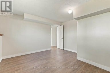 1286 CROOKSTON ROAD Centre Hastings Ontario photo 41