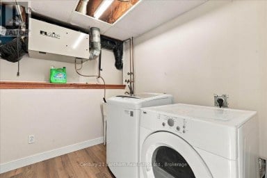 1286 CROOKSTON ROAD Centre Hastings Ontario photo 42