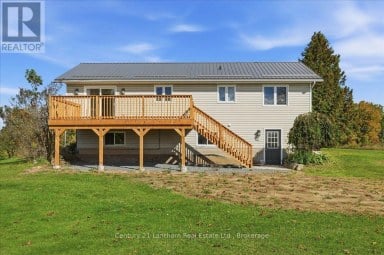 1286 CROOKSTON ROAD Centre Hastings Ontario photo 43