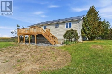 1286 CROOKSTON ROAD Centre Hastings Ontario photo 44