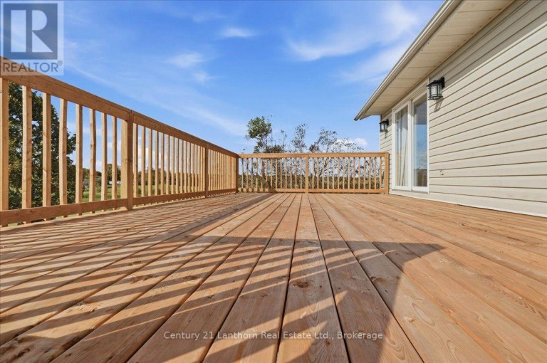 1286 CROOKSTON ROAD, Centre Hastings, Ontario, K0K2K0