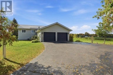 1286 CROOKSTON ROAD Centre Hastings Ontario photo 5
