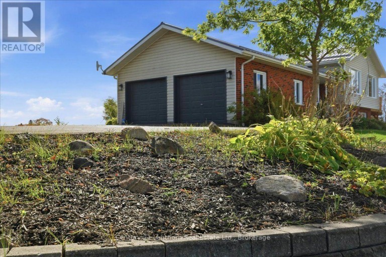 1286 CROOKSTON ROAD, Centre Hastings, Ontario, K0K2K0