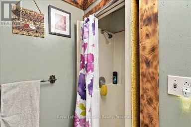 12269 HIGHWAY 41 HIGHWAY Addington Highlands Ontario photo 10