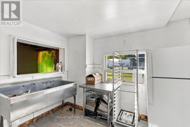 12269 HIGHWAY 41 HIGHWAY Addington Highlands Ontario photo 14