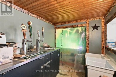 12269 HIGHWAY 41 HIGHWAY Addington Highlands Ontario photo 15