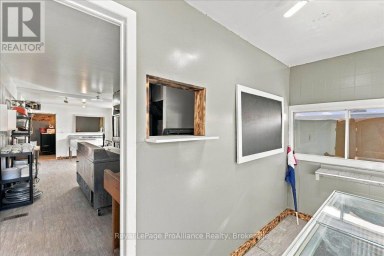 12269 HIGHWAY 41 HIGHWAY Addington Highlands Ontario photo 16