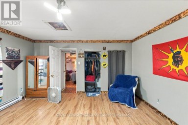 12269 HIGHWAY 41 HIGHWAY Addington Highlands Ontario photo 22