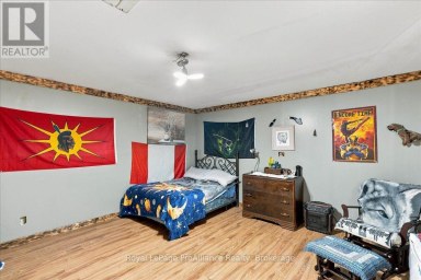 12269 HIGHWAY 41 HIGHWAY Addington Highlands Ontario photo 23