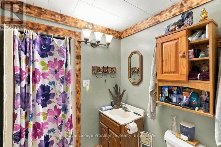 12269 HIGHWAY 41 HIGHWAY, Addington Highlands, Ontario, K0H2G0