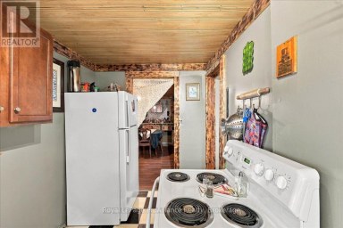 12269 HIGHWAY 41 HIGHWAY Addington Highlands Ontario photo 25