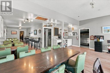 12269 HIGHWAY 41 HIGHWAY Addington Highlands Ontario photo 3