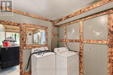 12269 HIGHWAY 41 HIGHWAY Addington Highlands Ontario photo 33