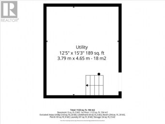 12269 HIGHWAY 41 HIGHWAY Addington Highlands Ontario photo 42