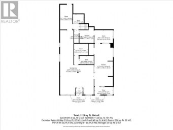 12269 HIGHWAY 41 HIGHWAY Addington Highlands Ontario photo 43