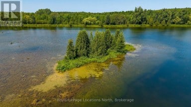 548037 3RD SIDE ROAD Blue Mountains Ontario photo 10