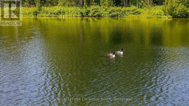 548037 3RD SIDE ROAD, Blue Mountains, Ontario, N0H2E0