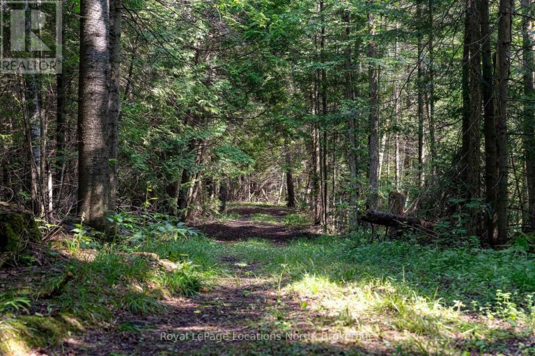 548037 3RD SIDE ROAD, Blue Mountains, Ontario, N0H2E0