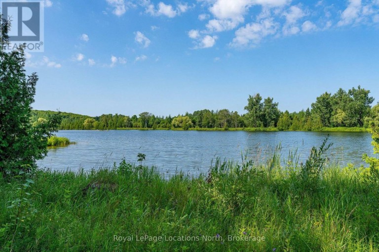 548037 3RD SIDE ROAD, Blue Mountains, Ontario, N0H2E0
