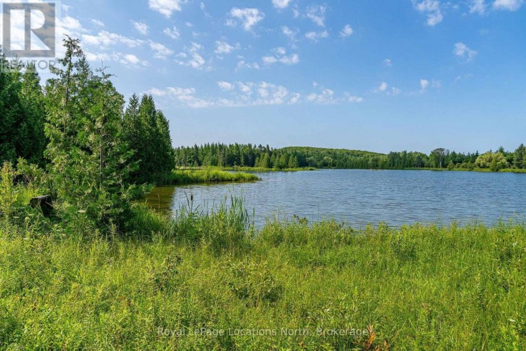 548037 3RD SIDE ROAD, Blue Mountains, Ontario, N0H2E0