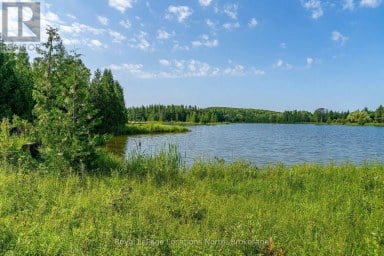 548037 3RD SIDE ROAD Blue Mountains Ontario photo 35