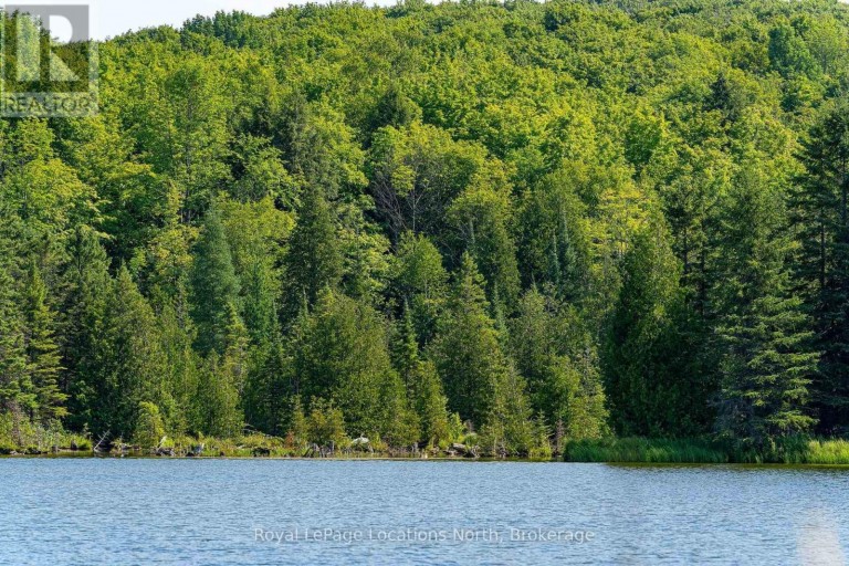 548037 3RD SIDE ROAD, Blue Mountains, Ontario, N0H2E0